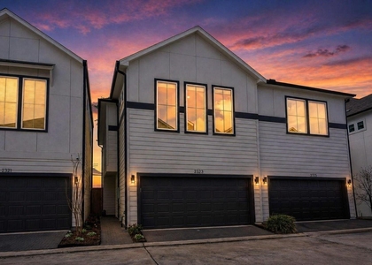 2323 Warhol Way - Photo 1