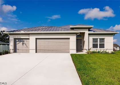 410 Wilmington Parkway - Photo 1