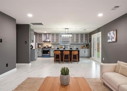 9226 Macmillan Lane - Photo 1