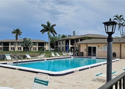 16881 Davis Road - Photo 1
