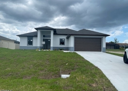 1508 Ne 35th Lane - Photo 1
