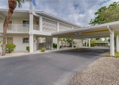 357 Joel Boulevard - Photo 1
