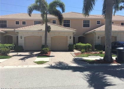 8639 Athena Court - Photo 1