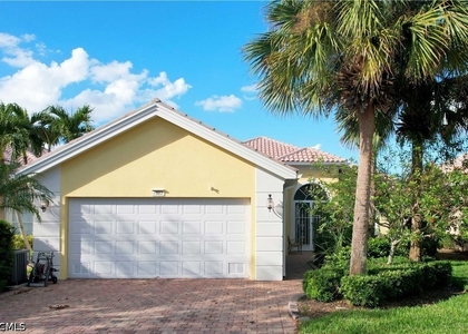 7983 Valentina Court - Photo 1