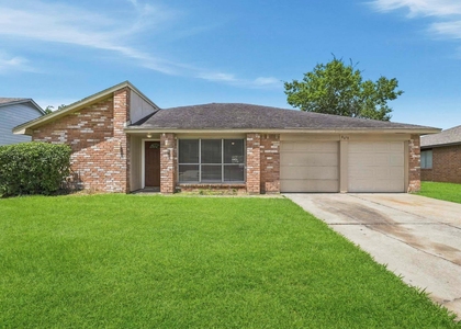 8418 Lone Quail Drive - Photo 1