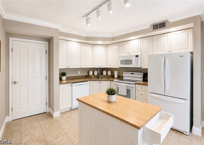 2825 Palm Beach Boulevard - Photo 1