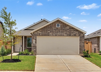 16819 Spotted Oak Dr - Photo 1