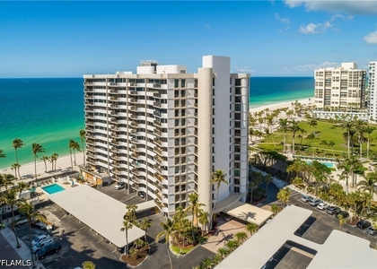 4005 Gulf Shore Boulevard N - Photo 1