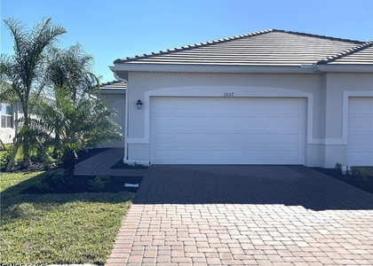 2007 Vermont Lane - Photo 1