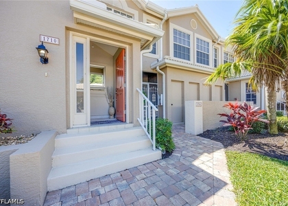 13631 Worthington Way - Photo 1