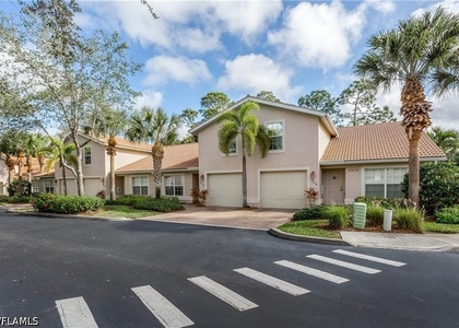 3505 Avion Woods Court - Photo 1