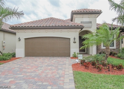 3122 Aviamar Circle - Photo 1