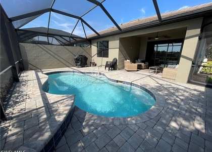 7631 Jacaranda Lane - Photo 1