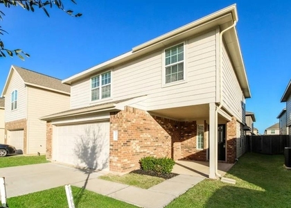 18614 Parma Creek Trail - Photo 1