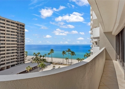 4005 Gulf Shore Boulevard N - Photo 1