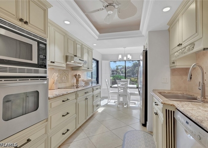 5964 Pelican Bay Boulevard - Photo 1
