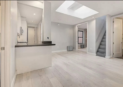 Ridge Street - Photo 1