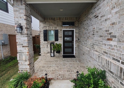 7035 Coneflower Creek Court - Photo 1
