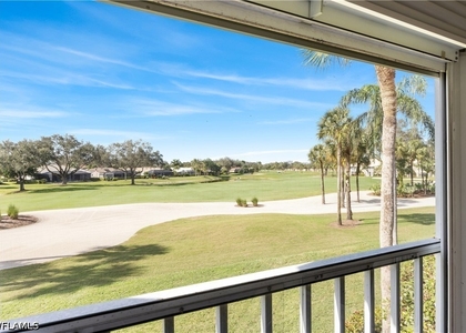13611 Worthington Way - Photo 1