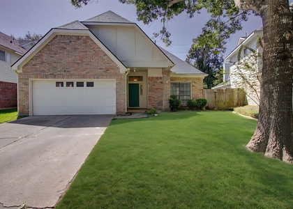 4351 Palmer Plantation Drive - Photo 1
