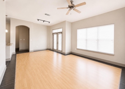 3660 Richmond Avenue - Photo 1