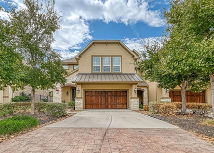 23 Silver Rock Drive - Photo 1