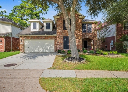 3808 Armand Drive - Photo 1