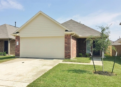18922 Treviso Terrace Lane - Photo 1