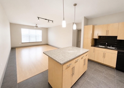 3660 Richmond Avenue - Photo 1