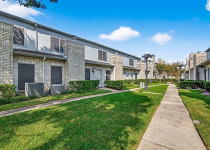 7395 Regency Square Court - Photo 1