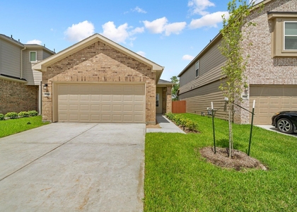 13308 Bald Eagle Way - Photo 1