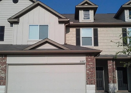6267 Brenwood Circle - Photo 1