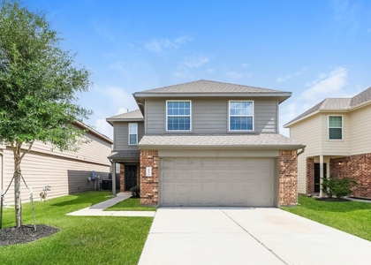 18626 Parma Creek Trail - Photo 1