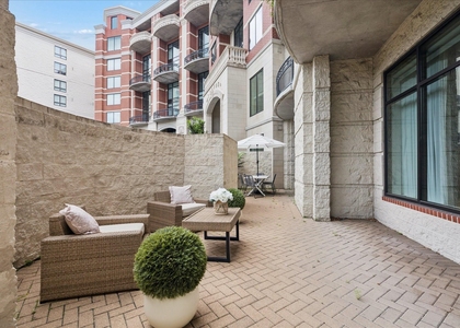 5005 Hidalgo Street - Photo 1