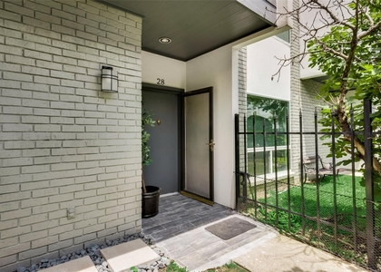 1300 Augusta Drive - Photo 1