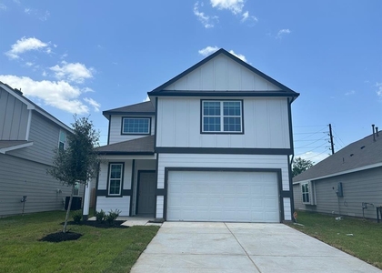 5342 Briana Dee Drive - Photo 1