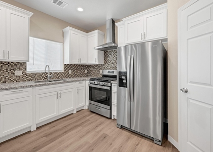 8110 Braniff Street - Photo 1