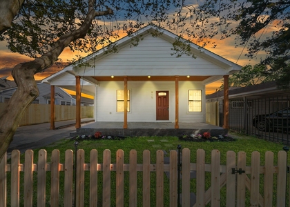815 Wilkes Street - Photo 1