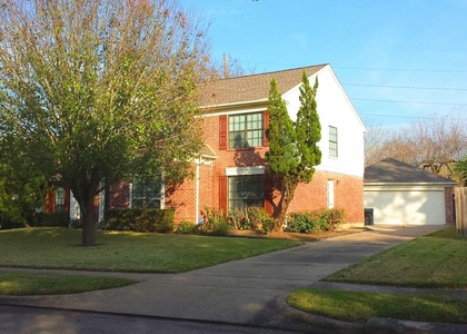 2319 Mill Creek Drive - Photo 1