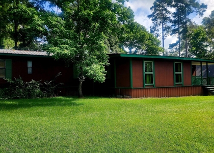465 Pecan - Photo 1