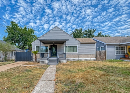 817 Eleanor Street - Photo 1