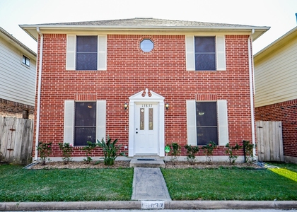 13837 Purplemartin Street - Photo 1