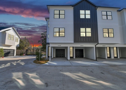 2009 Laverne Hollow Lane - Photo 1
