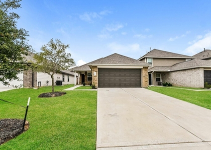 1216 Narrow Heights Drive - Photo 1