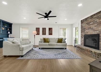 723 Loire Lane - Photo 1