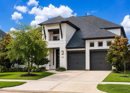 3114 Swift Way - Photo 1