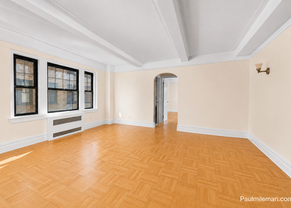 Bleecker Street & Christopher - Photo 1