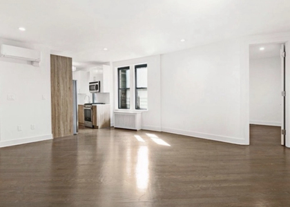 226 East 70th Street - Photo 1