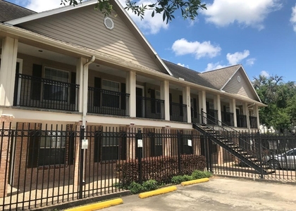 1514 Palm - Photo 1