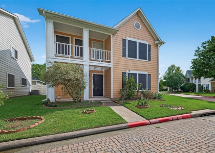 15859 E Park Court - Photo 1
